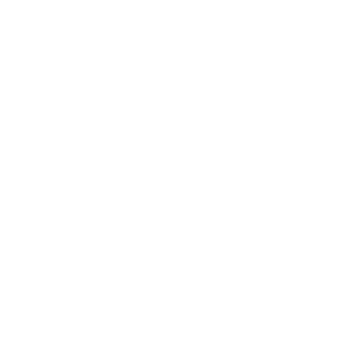 Crow and Hare Pottery