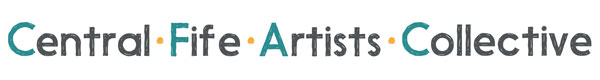 Central Fife Artists Collective Central Fife Artists Collective