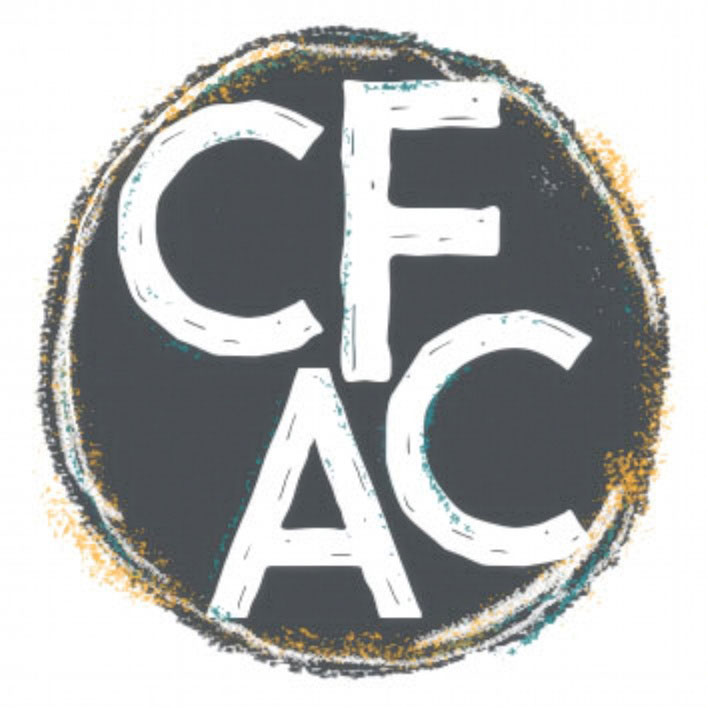 Central Fife Artists Collective